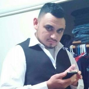 Meet your Posher, Victor m